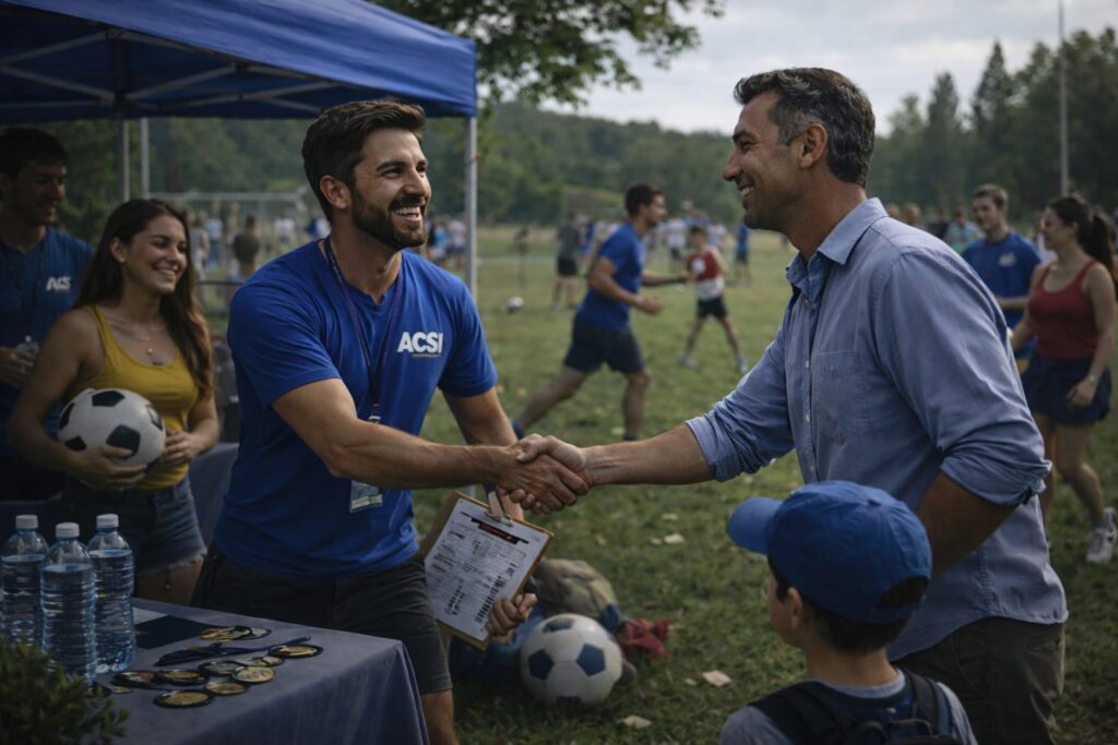 sfondo bacheca voce eventi