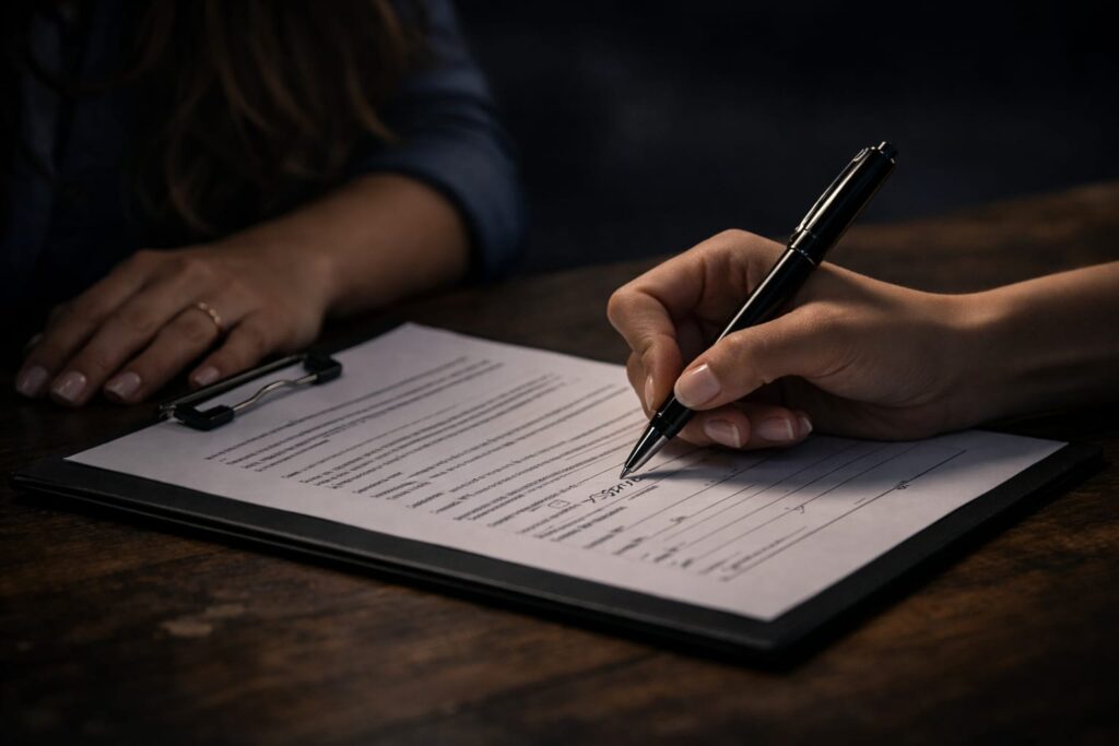 sfondo per bacheca voce statuto